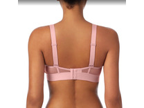 Бюстгальтер DK4939 Sheers I531Y Lilas / DKNY