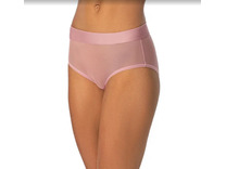 Трусы женские DK8195 Sheers I531Y Lilas / DKNY Трусы женские DK8195 Sheers I531Y Lilas / DKNY