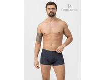 Трусы мужские PMH-1431 / Pantelemone