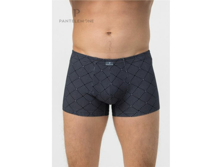 Трусы мужские PMH-1431 / Pantelemone