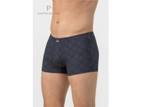 Трусы мужские PMH-1431 / Pantelemone