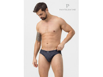 Трусы мужские PMP-279 / Pantelemone