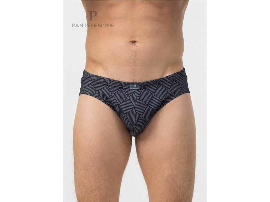 Трусы мужские PMP-279 / Pantelemone