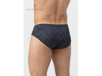 Трусы мужские PMP-279 / Pantelemone