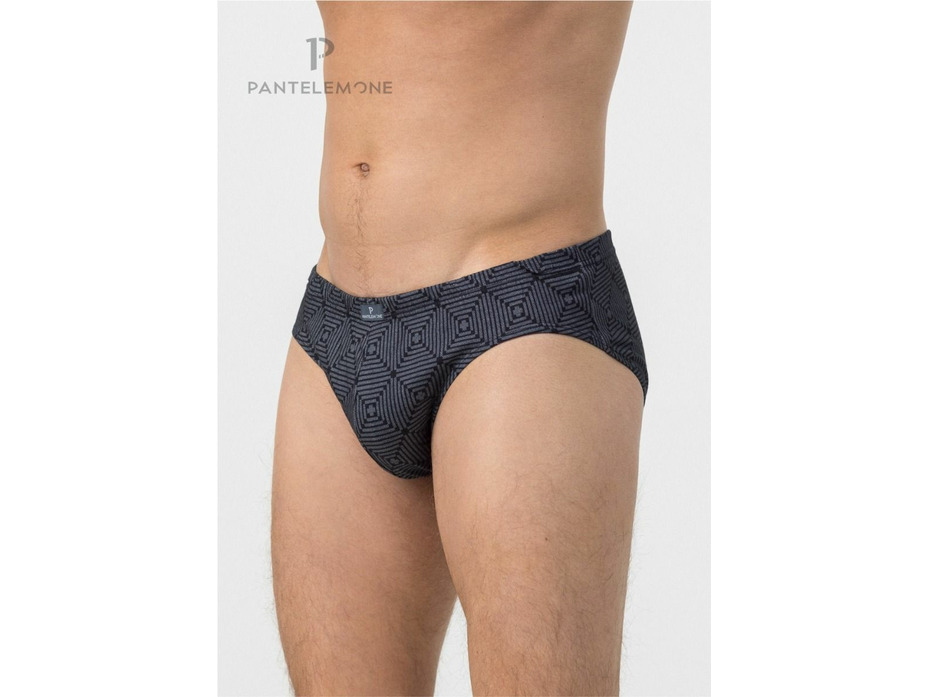 Трусы мужские PMP-279 / Pantelemone