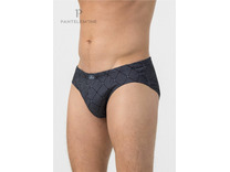 Трусы мужские PMP-279 / Pantelemone