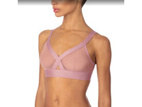 Бюстгальтер DK4084 Sheers I531Y / DKNY