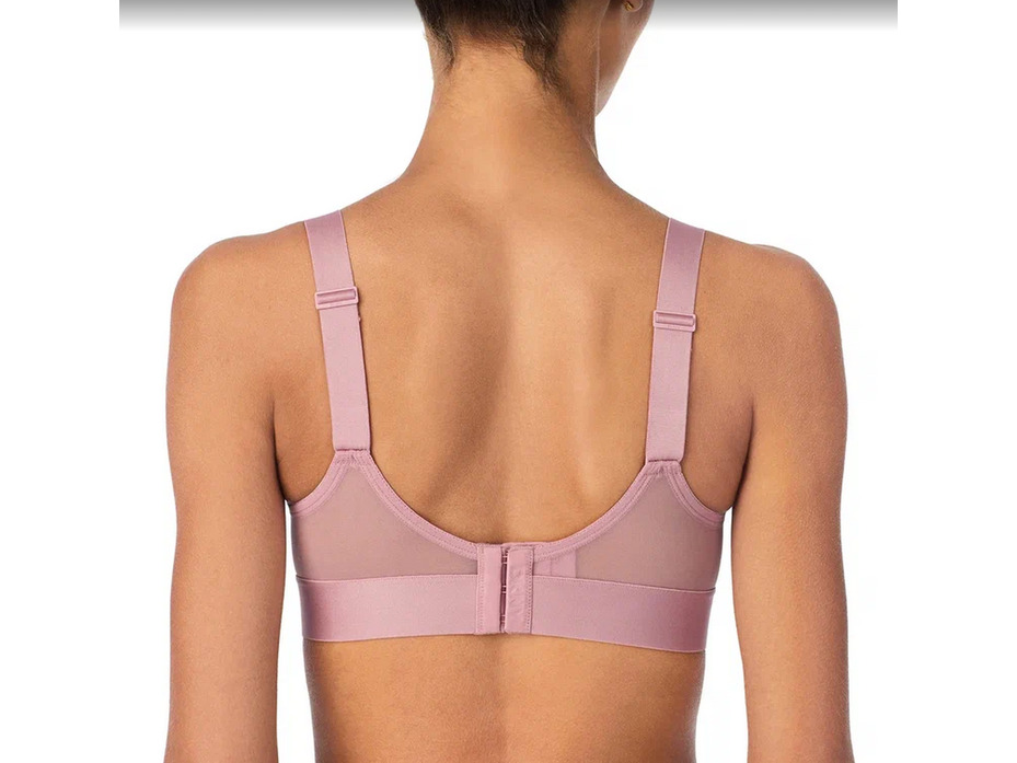 Бюстгальтер DK4084 Sheers I531Y / DKNY