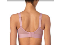 Бюстгальтер DK4084 Sheers I531Y / DKNY