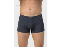 Трусы мужские PMHB-1431 / Pantelemone