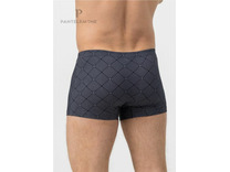 Трусы мужские PMHB-1431 / Pantelemone