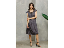 Сорочка женская №32а / Дюма Сорочка женская №32а / Дюма