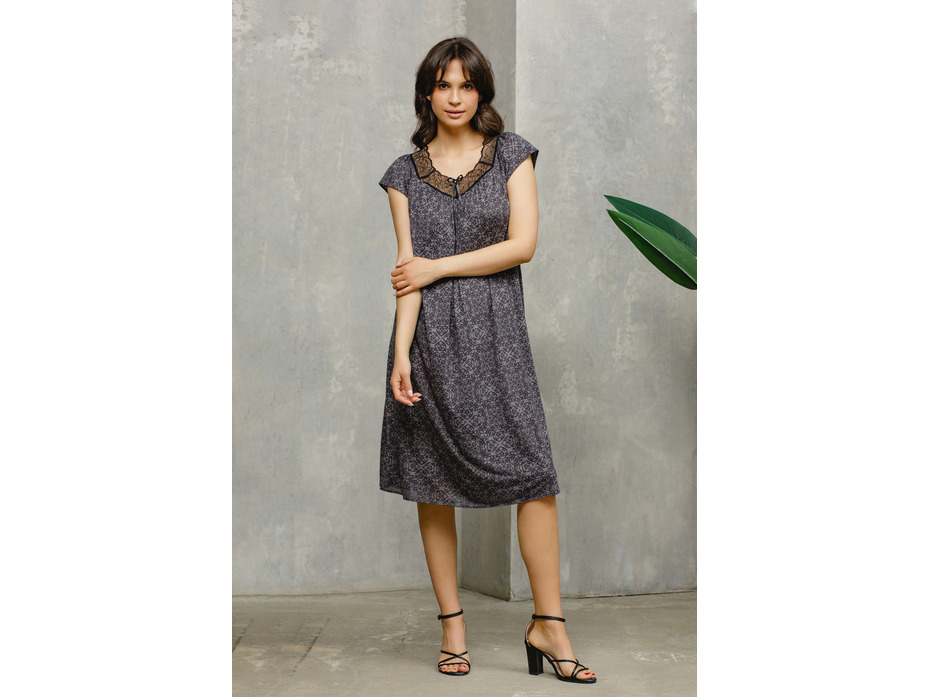 Сорочка женская №32а / Дюма Сорочка женская №32а / Дюма