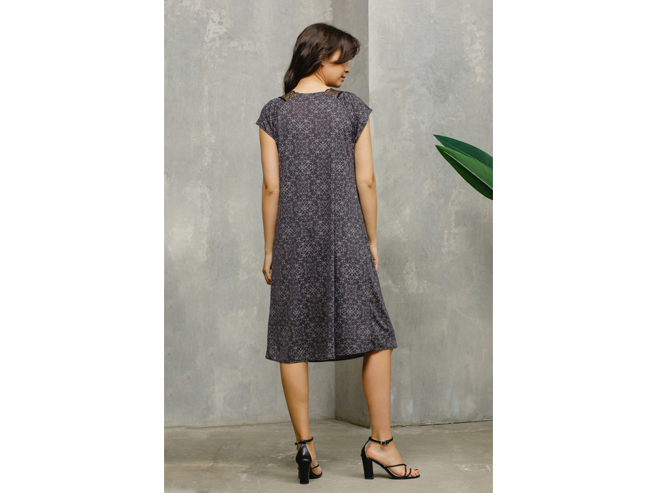 Сорочка женская №32а / Дюма Сорочка женская №32а / Дюма