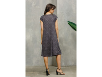 Сорочка женская №32а / Дюма Сорочка женская №32а / Дюма