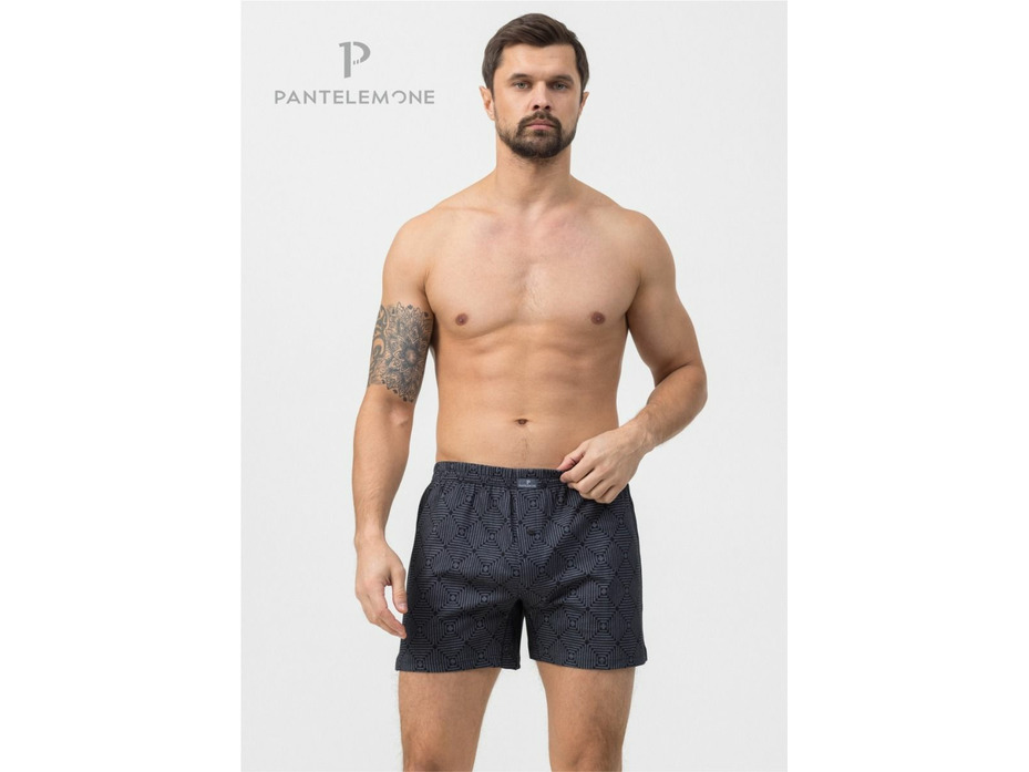 Трусы мужские PMB-426 / Pantelemone