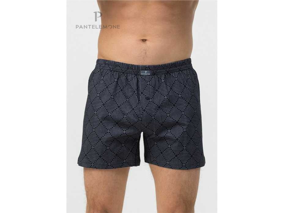 Трусы мужские PMB-426 / Pantelemone