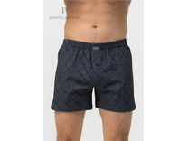 Трусы мужские PMB-426 / Pantelemone
