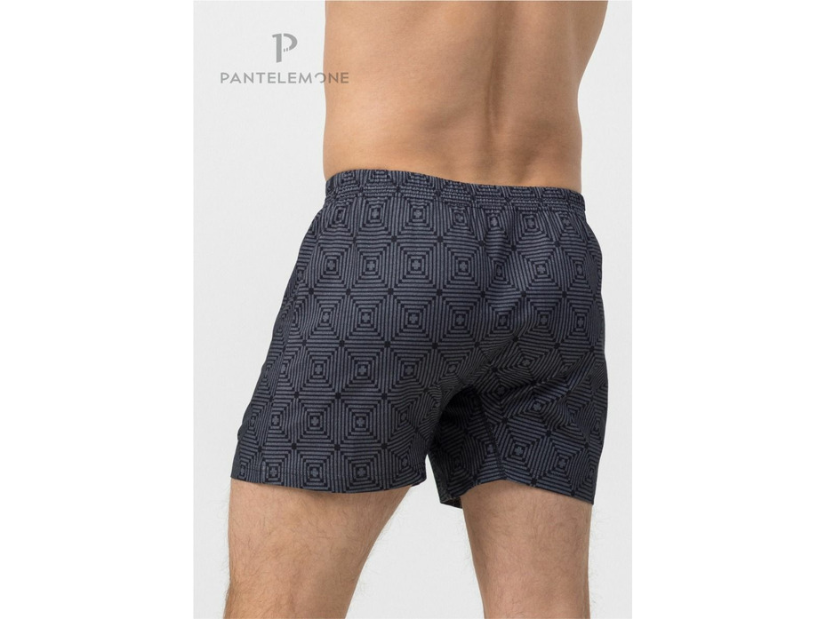Трусы мужские PMB-426 / Pantelemone