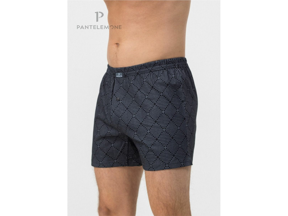 Трусы мужские PMB-426 / Pantelemone