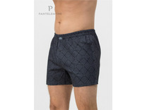 Трусы мужские PMB-426 / Pantelemone