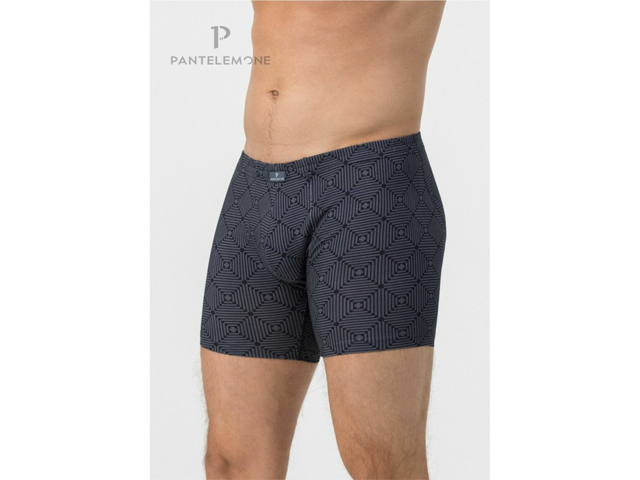 Трусы мужские PMHLB-1433 / Pantelemone