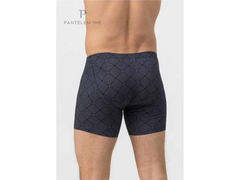 Трусы мужские PMHL-1433 / Pantelemone