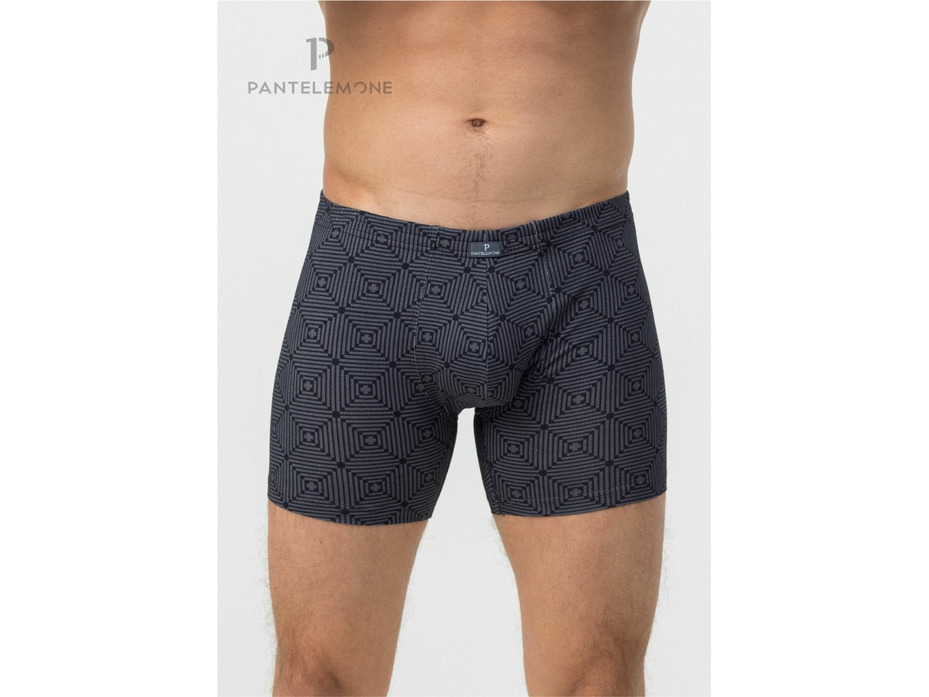 Трусы мужские PMHL-1433 / Pantelemone