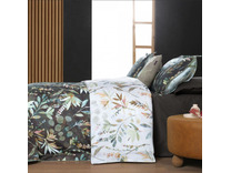 Постельное белье N 392 Chelsea сатин Евро сп / Sarev