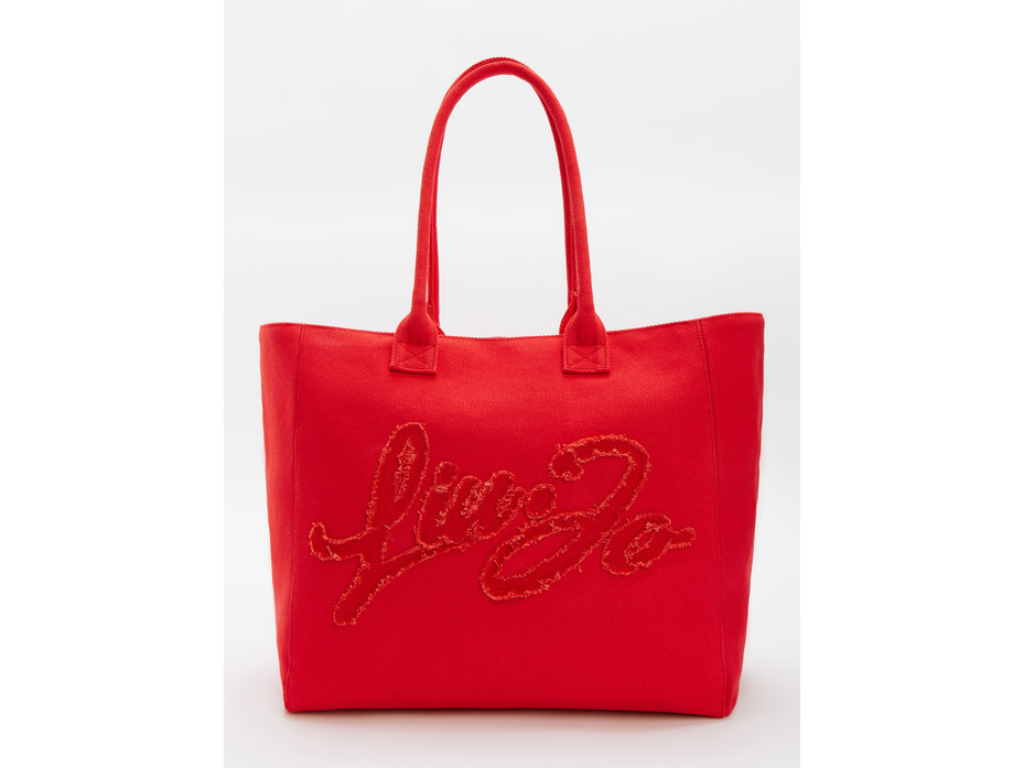 Сумка женская VA5208T6948 / LIU JO