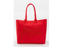 Сумка женская VA5208T6948 / LIU JO