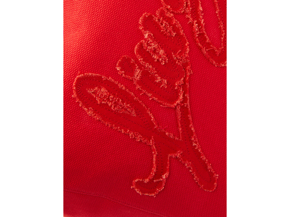 Сумка женская VA5208T6948 / LIU JO