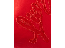 Сумка женская VA5208T6948 / LIU JO