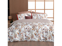 Постельное белье N 392 Uliana сатин Евро сп / Sarev