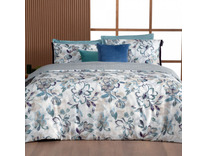 Постельное белье N 392 Uliana сатин Евро сп / Sarev