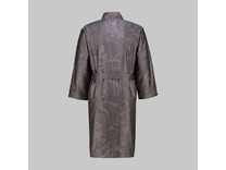 Халат унисекс B1127 махровый / Sarev