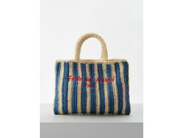 Сумка женская VA5218T6476 / LIU JO