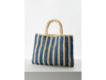 Сумка женская VA5218T6476 / LIU JO