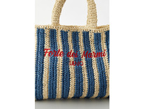 Сумка женская VA5218T6476 / LIU JO