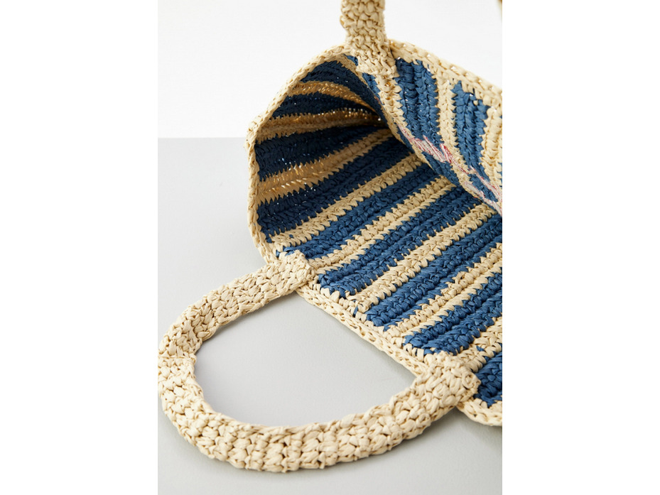 Сумка женская VA5218T6476 / LIU JO