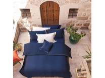 Постельное белье N 382 Clio шелк Евро сп / Sarev Постельное белье N 382 Clio шелк Евро сп / Sarev