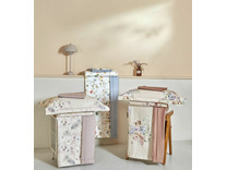 Постельное белье с одеялом 2149-ОМР сатин премиум Евро сп / Asabella Постельное белье с одеялом 2149-ОМР сатин премиум Евро сп / Asabella