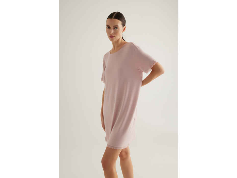 Сорочка женская 50199 Quinoa / Hays