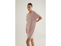 Сорочка женская 50199 Quinoa / Hays