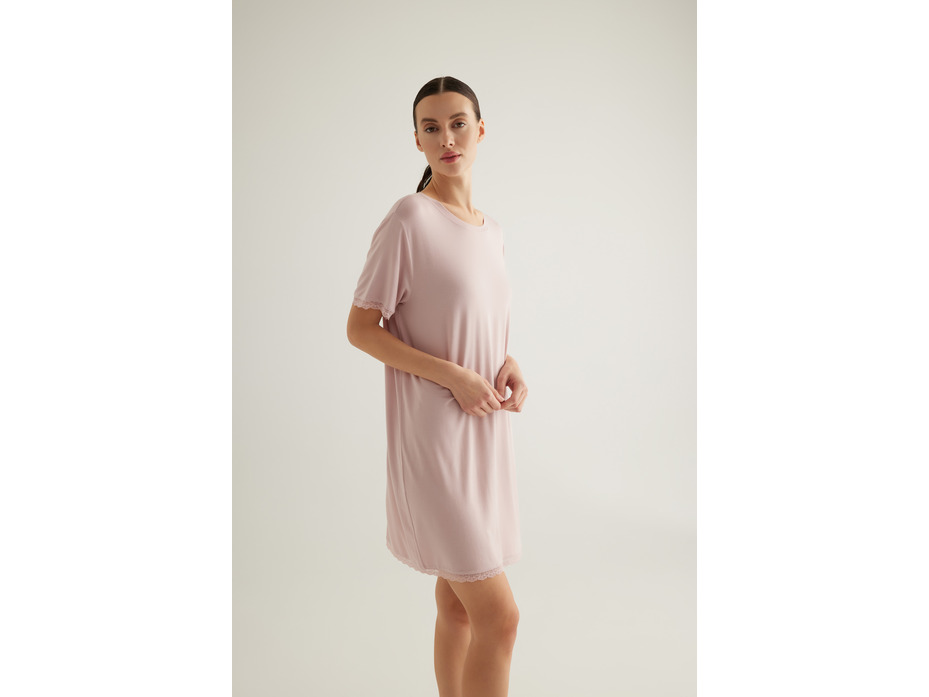 Сорочка женская 50199 Quinoa / Hays