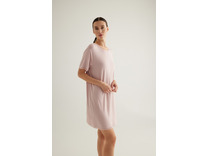 Сорочка женская 50199 Quinoa / Hays