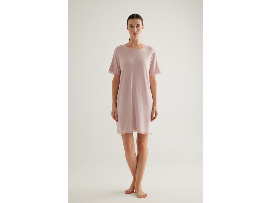 Сорочка женская 50199 Quinoa / Hays