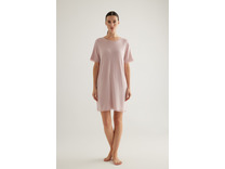 Сорочка женская 50199 Quinoa / Hays