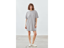 Пижама женская, футболка и капри 50489 Blue Paisley / Hays