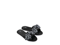 Тапочки женские GRLEOP01 / Petit Pas